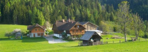 Hotels in Aich-Assach